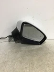 2018 2019 2020 2021 Volkswagen Tiguan Rh Door Mirror Oem A50R 18421. Fixed Price $175.00.