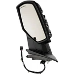 959-218 Dorman Mirror Driver Left Side For Chevy Hand Chevrolet Silverado 1500. Fixed Price $264.79.