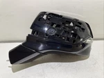 2021 - 2025 Cadillac Escalade Tahoe Suburban Yukon Mirror Driver Left Oem 2214. Fixed Price $324.99.