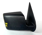2006-2010 Ford Explorer Right Passenger Side View Power Mirror Oem. Fixed Price $69.99.