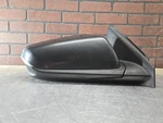 2018-2021 Gmc Terrain Rh Passenger Door Mirror Oem W/signal & Blind Spot 1193L. Fixed Price $189.99.