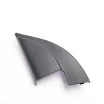 15 16 17 Hyundai Sonata Front Left Mirror Corner Moulding Cover 87651-C1000. Fixed Price $27.65.