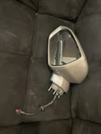 2019 Lincoln Mkc Lh Driver Door Mirror Side View Oem Electric Power Heated. Fixed Price $210.00.