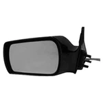 Power View Mirror For Toyota Avalon 00-04 Side Driver Heated,. Fixed Price $109.81.