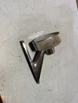 1961-1964 Ford Galaxie Fairlane 500 Xl Outside Door Mirror Original Vintage C1AB. Fixed Price $75.00.