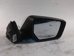 Passenger Side View Mirror Power Vin 4TH Digit Ls Fits 14-15 Impala 756450. Fixed Price $100.87.