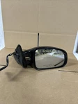 1999 2001 Pontiac Grand Am Right Side Manual View Mirror Oem, 128-02637R #H4. Fixed Price $15.00.