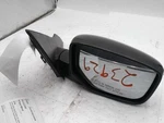 Passenger Side View Mirror Power Body Colored Sedan Fits 13-17 Accord 628065. Fixed Price $166.39.