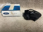 Nos Ford E8OY-17D696-A 1988-1994 Lincoln Continental Lh-rh Outside Mirror Motor. Fixed Price $40.00.