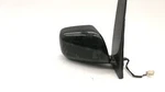 Toyota Previa Front Right Door Mirror Uk 012142. Fixed Price $76.59.