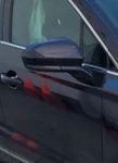 2015 Lincoln Mkc Rh Passenger Door Mirror Side View Oem. Fixed Price $220.48.