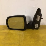 2015-2018 Ford Edge Left/driver Side Mirror Blindspot Pearl White FT4B-17683-EB. Fixed Price $275.00.