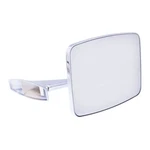 United Pacific C738710 L/h Side Exterior Mirror Chevy/gmc Trucks -. Fixed Price $56.95.