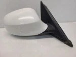 2009-11 328XI Passenger Right Side Mirror Power/tilt/fold *parts Only*. Fixed Price $84.54.
