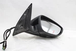 Door Mirror Power Remote Volkswagen Cc 2013 2014 Right Black 1432918. Fixed Price $114.99.