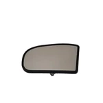 2001-2007 Mercedes C230 C280 Side View Door Mirror Glass Left Auto Dimming Oem. Fixed Price $62.99.
