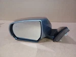 Driver Left Cadillac CT4 2024 Side View Mirror 2948880. Fixed Price $279.00.