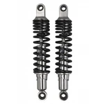 Shock Absorbers Yss For Suzuki Gs 650 Gt 81-82 RD222-370P-01. Fixed Price $185.49.