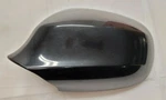 Bmw E90 E91 3-SERIES Genuine Left Mirror Cover Cap Black Oem Used 2009-2011. Fixed Price $43.50.