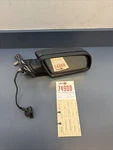 2006-2010 Bmw 528I Front Right Side Door View Mirror Assembly 7043437 Oem. Fixed Price $80.00.