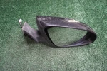 2013 2014 Toyota Camry Passenger Side Rh Door Mirror Oem 8790906434. Fixed Price $37.50.