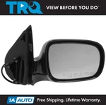 Trq Power Side View Mirror Folding Rh For Chevy Olds Pontiac. Fixed Price $48.95.