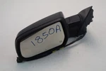 2010 2014 Chevrolet Equinox Front Left Driver Side View Mirror 128-01850A Oem. Fixed Price $76.99.