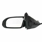Driver Side Signal Heated Power Mirror For 2009-2014 Maxima NI1320194 963029N83A. Fixed Price $98.97.