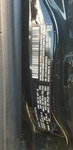 2008-2010 Volvo XC70 V70 Wagon Passenger Power Heated Mirror Oem Out Of Stock. Fixed Price $155.55.