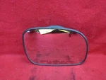 2001 - 2007 Chrysler Town & Country Passenger Heated Mirror Glass Pn 4798902AB. Fixed Price $36.00.