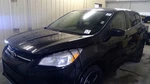 Ford Escape 2014 Right Door Mirror CP9Z17D742BA Used 4578. Fixed Price $89.10.