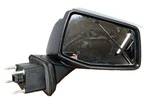 2019-2022 Chevrolet Silverado 1500 Right Passenger Power Mirror W/blind Spot Oem. Fixed Price $269.00.