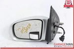 2002-2005 Mercedes-benz ML320 W163 Rear View Mirror 1638102193. Fixed Price $162.00.