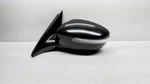 2011-2013 Hyundai Equus Mirror Oem Left Driver Side Heated Black. Fixed Price $149.00.
