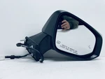 2020-2024 Toyota Highlander Right Passenger Side View Mirror Heated Oem 7 Wires. Fixed Price $249.99.