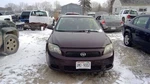 Driver Left Side View Mirror Power Fits 05-10 Scion Tc 4511985. Fixed Price $102.99.
