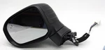 Oem Kia Telluride Left Driver Side Exterior Mirror 87610-S9020 Surface Scratches. Fixed Price $179.99.