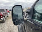 Driver Side View Mirror Power Dual Arms Fits 02-07 Ford F250SD Pickup 5347481. Fixed Price $105.00.