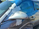 2005-2008 Buick Lacrosse Driver Left Side View Power Door Mirror AI4TH. Fixed Price $85.79.