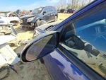 2007 Chevrolet Monte Carlo Driver Side Mirror Assembly Oem Used 128-02867BL. Fixed Price $90.82.