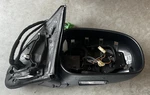 Genuine Volvo Side Rear View Mirror Rh 30634918 For 01-04 S60 V70. Fixed Price $200.00.