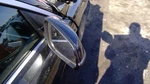 Passenger Side View Mirror With Blind Spot Alert Fits 17-20 Bmw 430I 2372272. Fixed Price $230.00.
