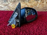 Bmw 2015-2017 F25 Right Side Door Mirror Lane Assist Power Fold Camera Oem 66K. Fixed Price $299.99.