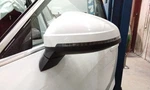 2020-2023 Audi A4 Lh Driver Door Mirror Side View Oem. Fixed Price $790.76.