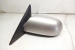 2006 Hyundai Sonata Driver Lh Door Mirror Heated Oem. Fixed Price $167.48.