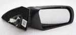 Non-us Market Oem Right Side Exterior Mirror For Nissan Altima Coupe 96301-ZN30E. Fixed Price $75.00.