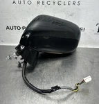 2006-08 Lexus IS250 IS350 Side Mirror Driver / Left Door Rear View Oem Read. Fixed Price $99.99.