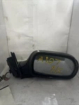 91-95 Legend Passenger Side View Mirror Power Non-heated Sedan 128-50019R. Fixed Price $60.00.