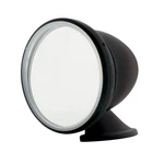 United Pacific S1403 Door Mirror, Kit, Gt Racing Style, Black. Fixed Price $45.21.
