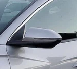 2022-2024 Hyundai Tucson Lh Driver Door Mirror Side View Oem. Fixed Price $284.08.